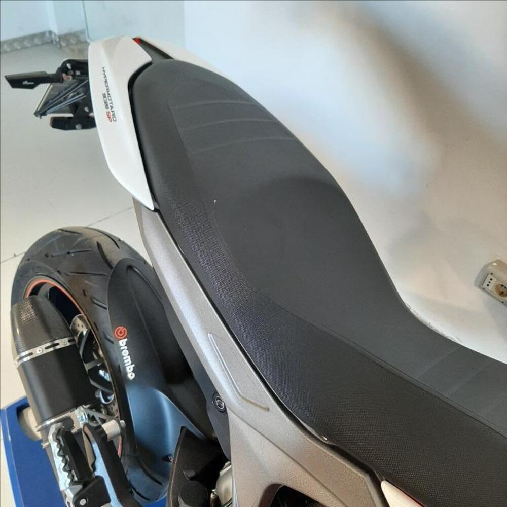 Ducati Hypermotard 939 SP (2016 - 18) (11)