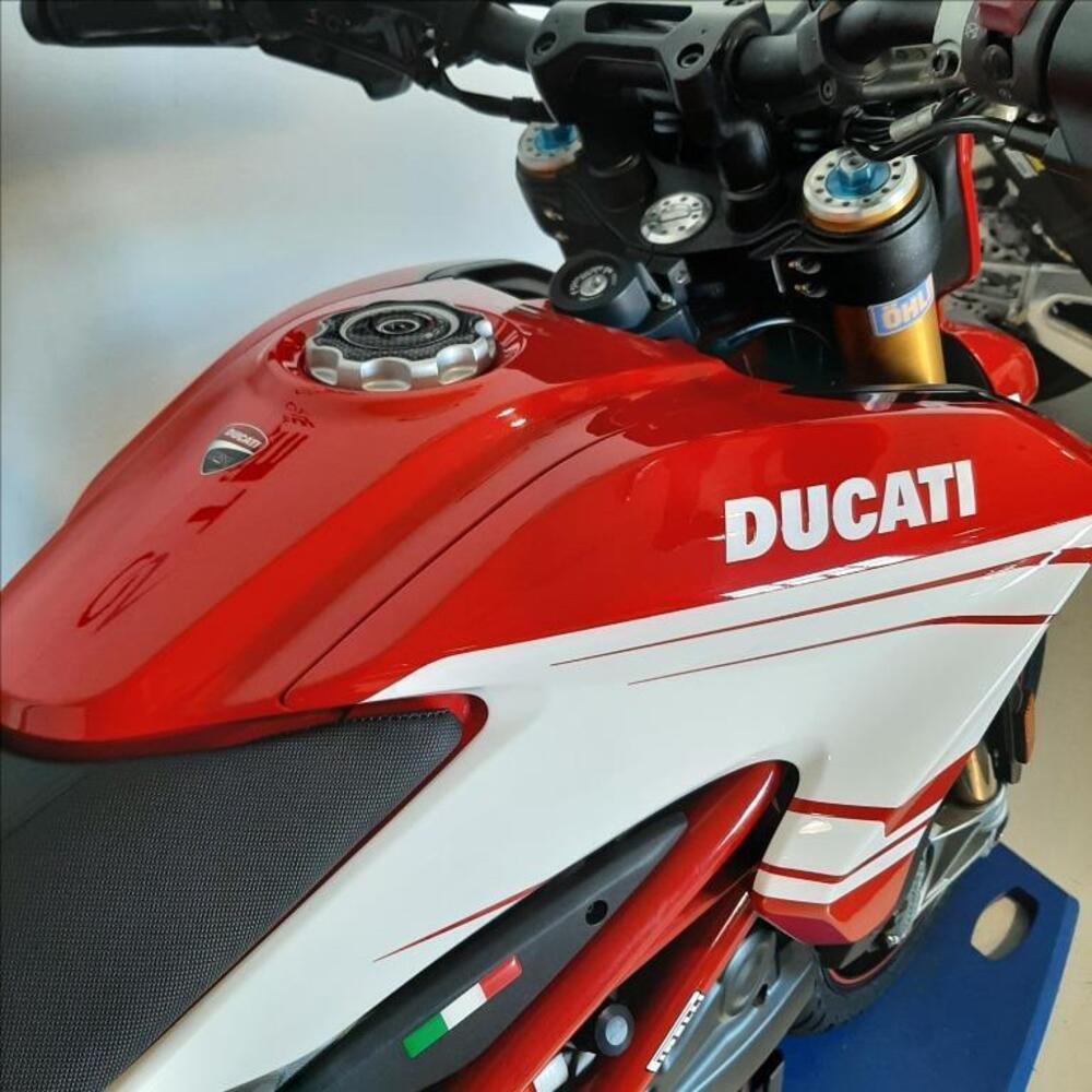 Ducati Hypermotard 939 SP (2016 - 18) (13)