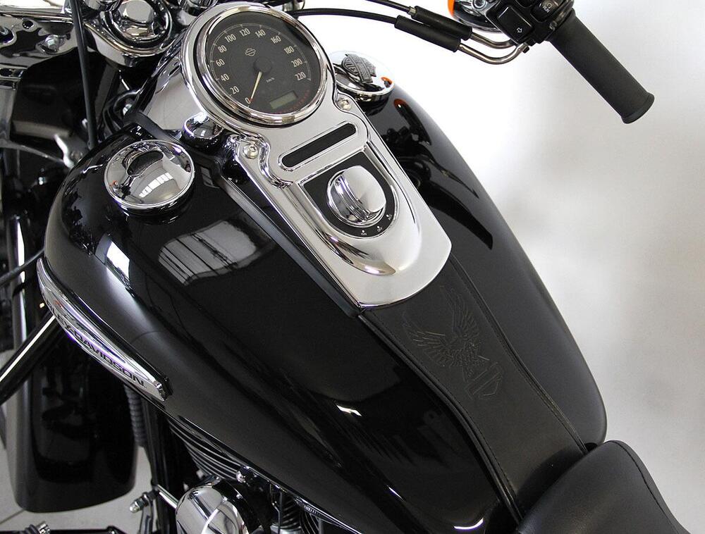 Harley-Davidson 1690 Switchback (2011 - 16) (11)