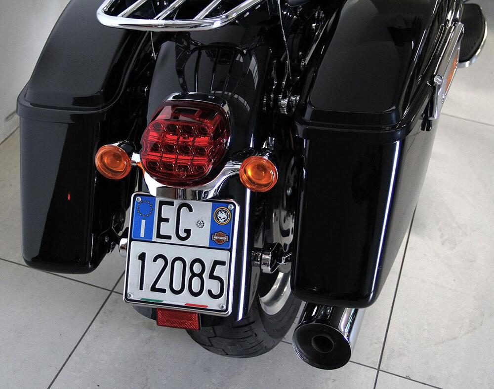 Harley-Davidson 1690 Switchback (2011 - 16) (6)