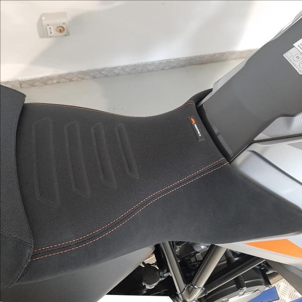 KTM 1290 Super Adventure S (2022 - 25) (10)