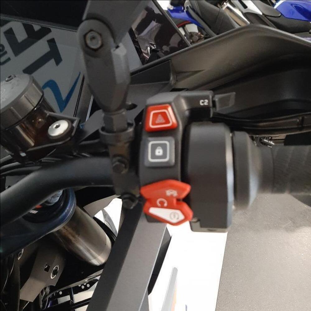 KTM 1290 Super Adventure S (2022 - 25) (12)