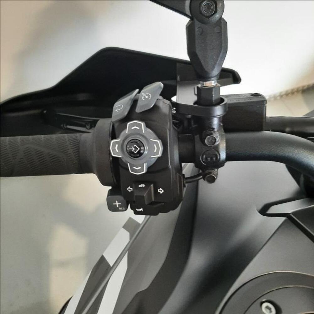 KTM 1290 Super Adventure S (2022 - 25) (13)