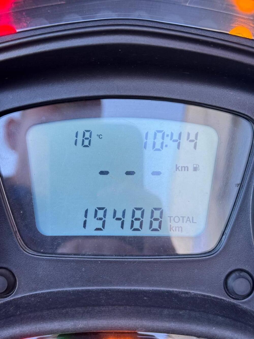 Piaggio MP3 400 Sport ABS Hpe (2021 - 22) (14)