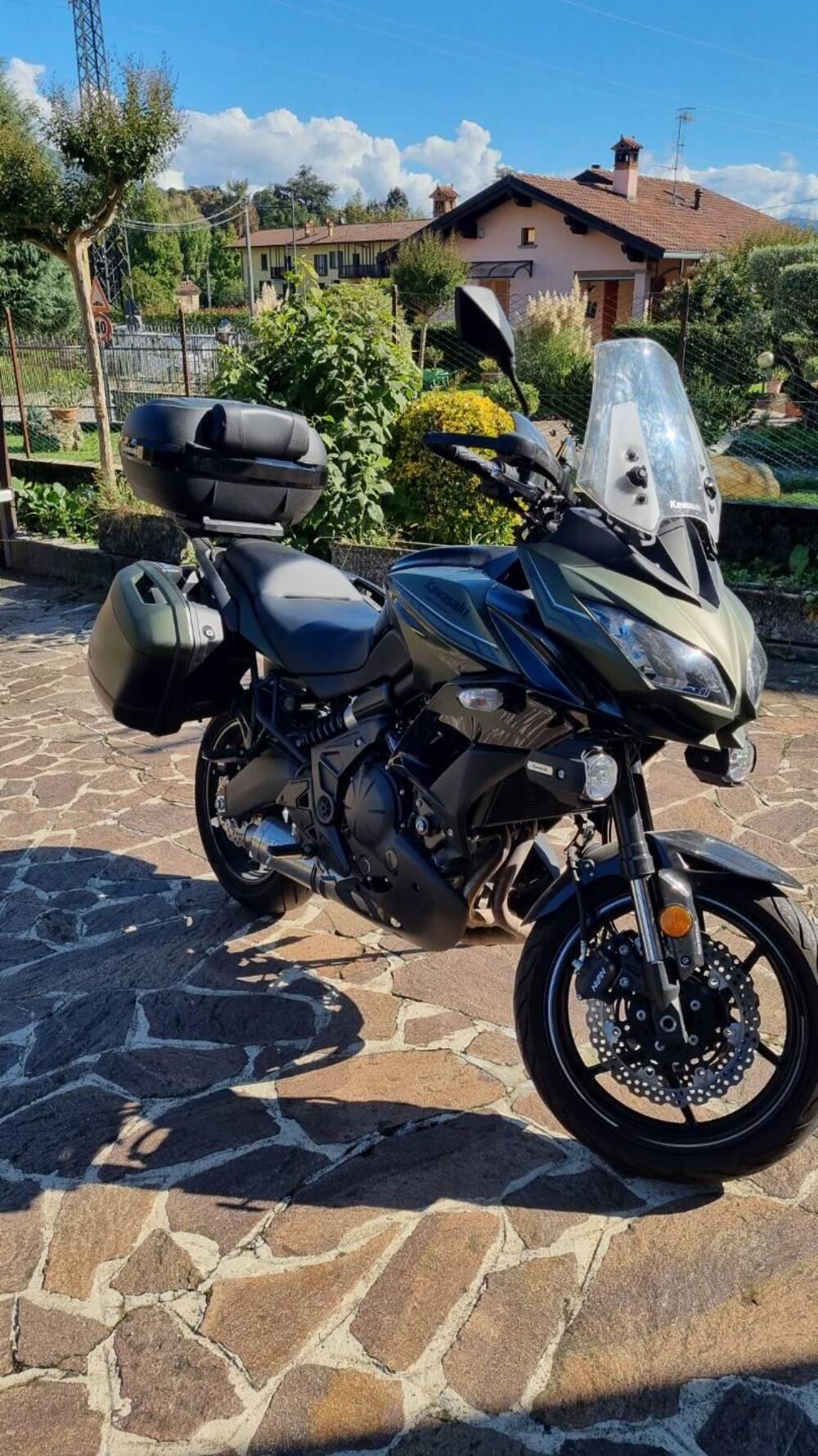Kawasaki Versys 650 Grand Tourer (2021) (3)