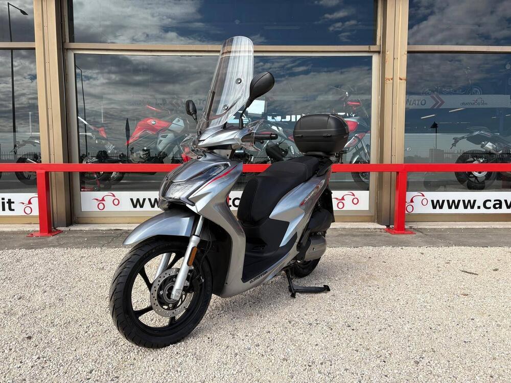 QJ Motor SQ 16 (2025 - 26) (3)