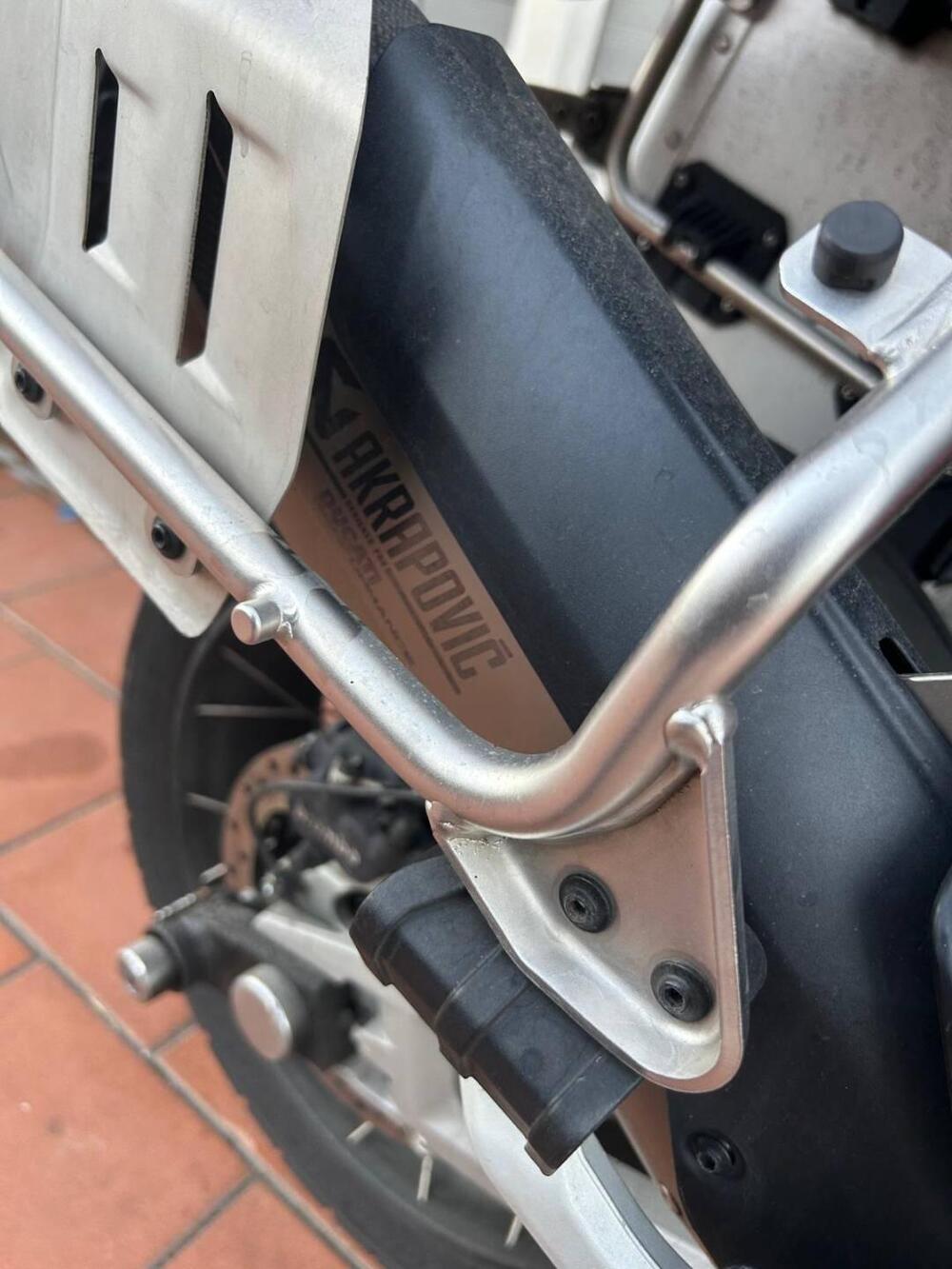 Ducati Multistrada V4 Rally (2023 - 25) (13)