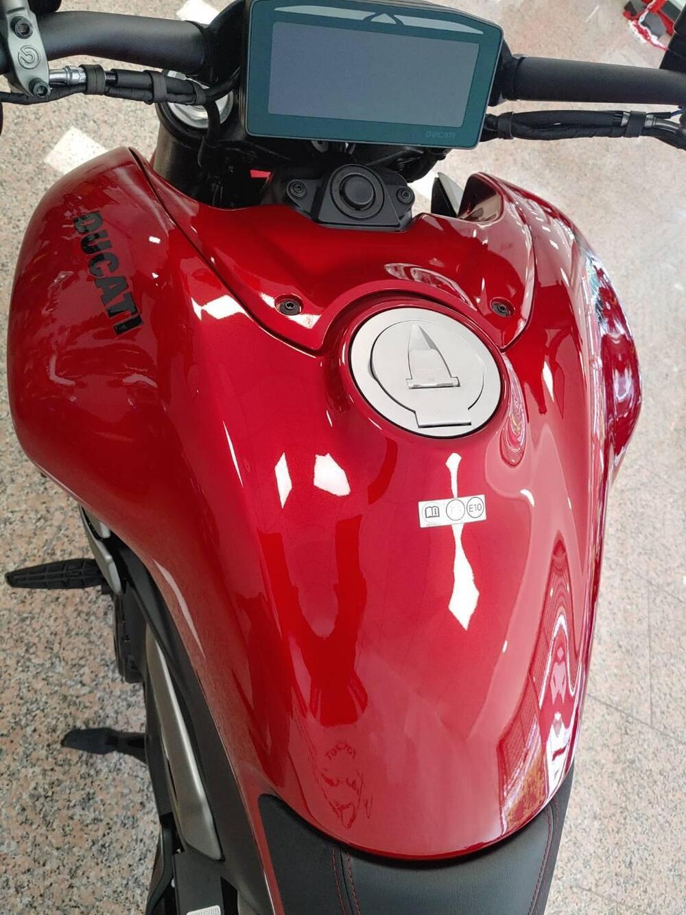 Ducati XDiavel V4 (2025 - 26) (6)