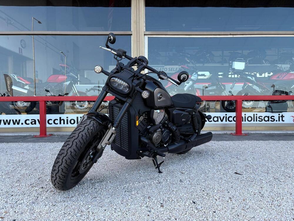 QJ Motor SRV 600 V (2025 - 26) (2)