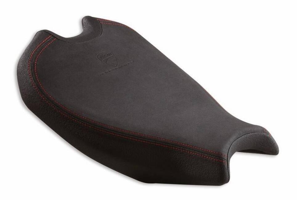 Sella Sport Ducati (2)