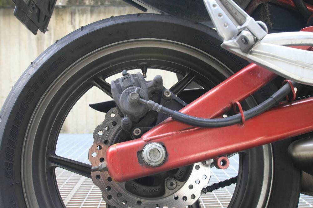 Kawasaki ER-6F (2006 - 08) (7)