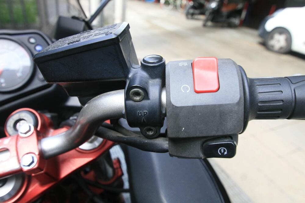 Kawasaki ER-6F (2006 - 08) (11)