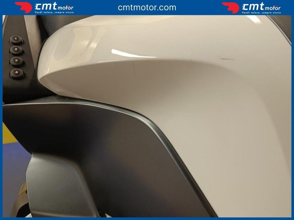 Bmw R 1250 RT (2021 - 25) (6)