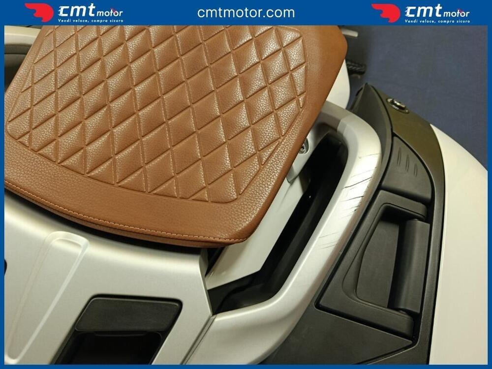 Bmw R 1250 RT (2021 - 25) (7)