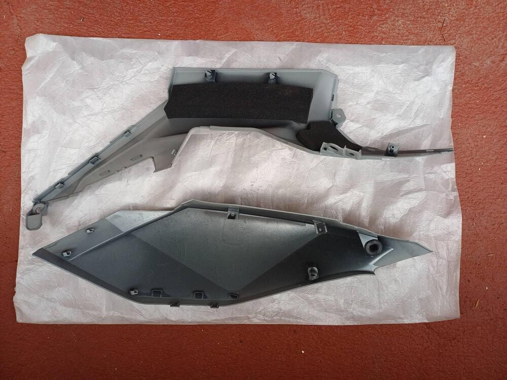 honda xadv 750 2024 (2)