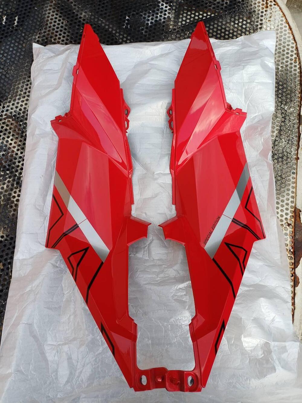 honda xadv 750 2024 (3)