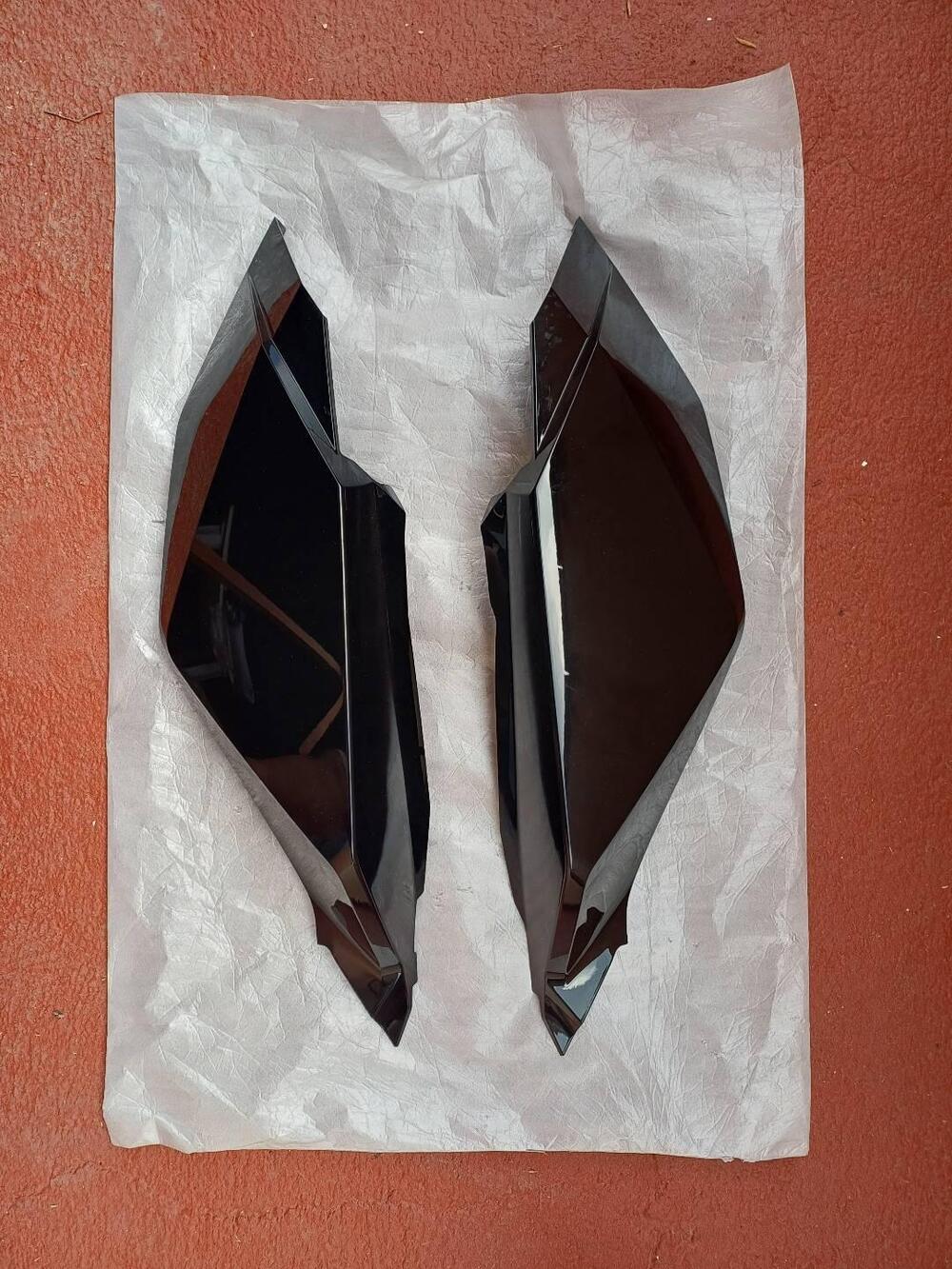 honda xadv 750 2024 (5)