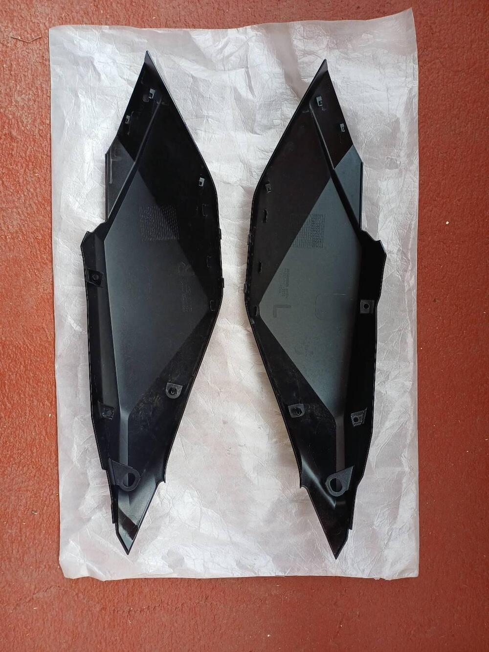 honda xadv 750 2024 (6)