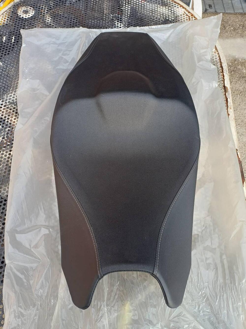 honda xadv 750 2024 (7)