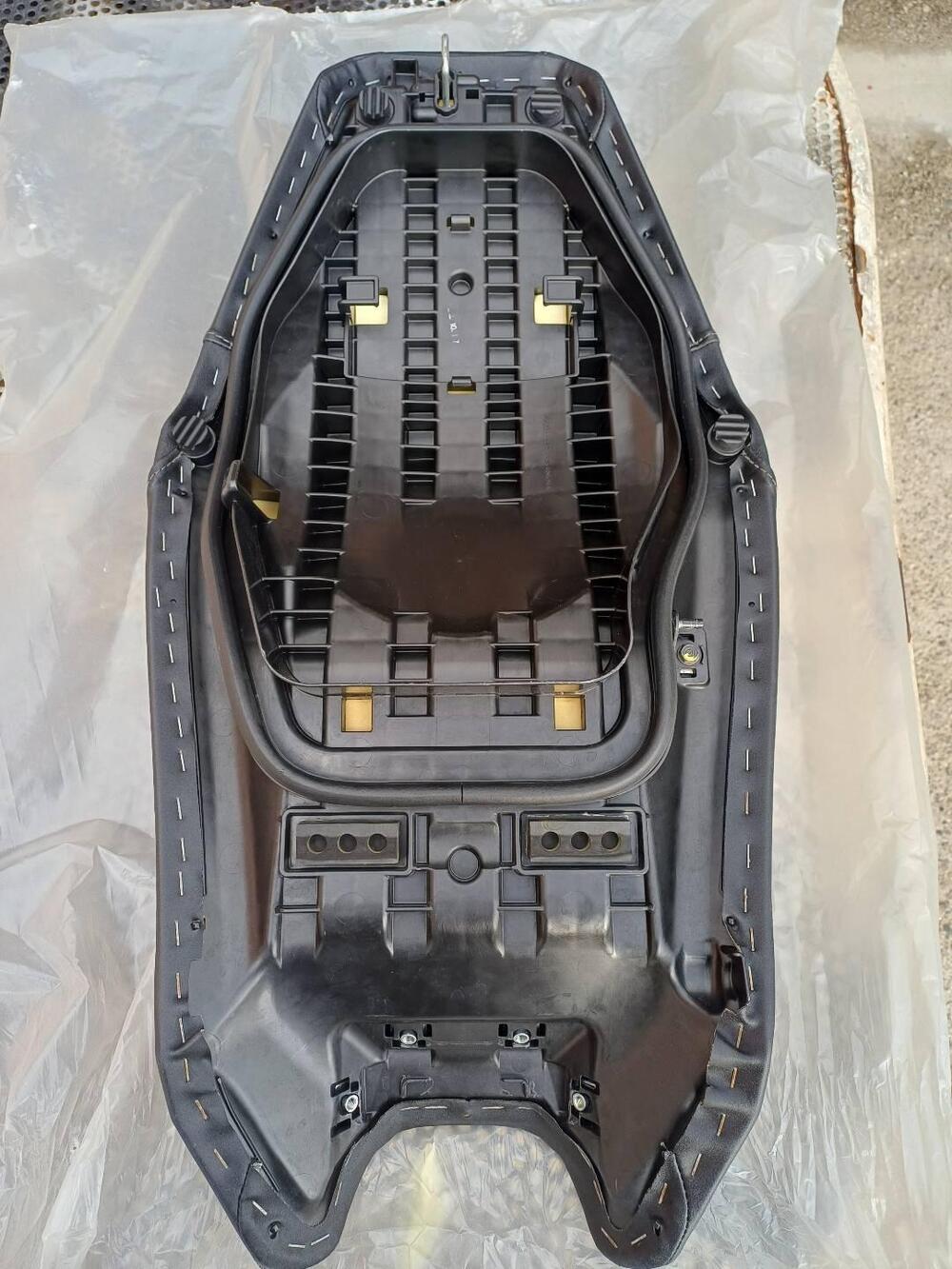 honda xadv 750 2024 (8)