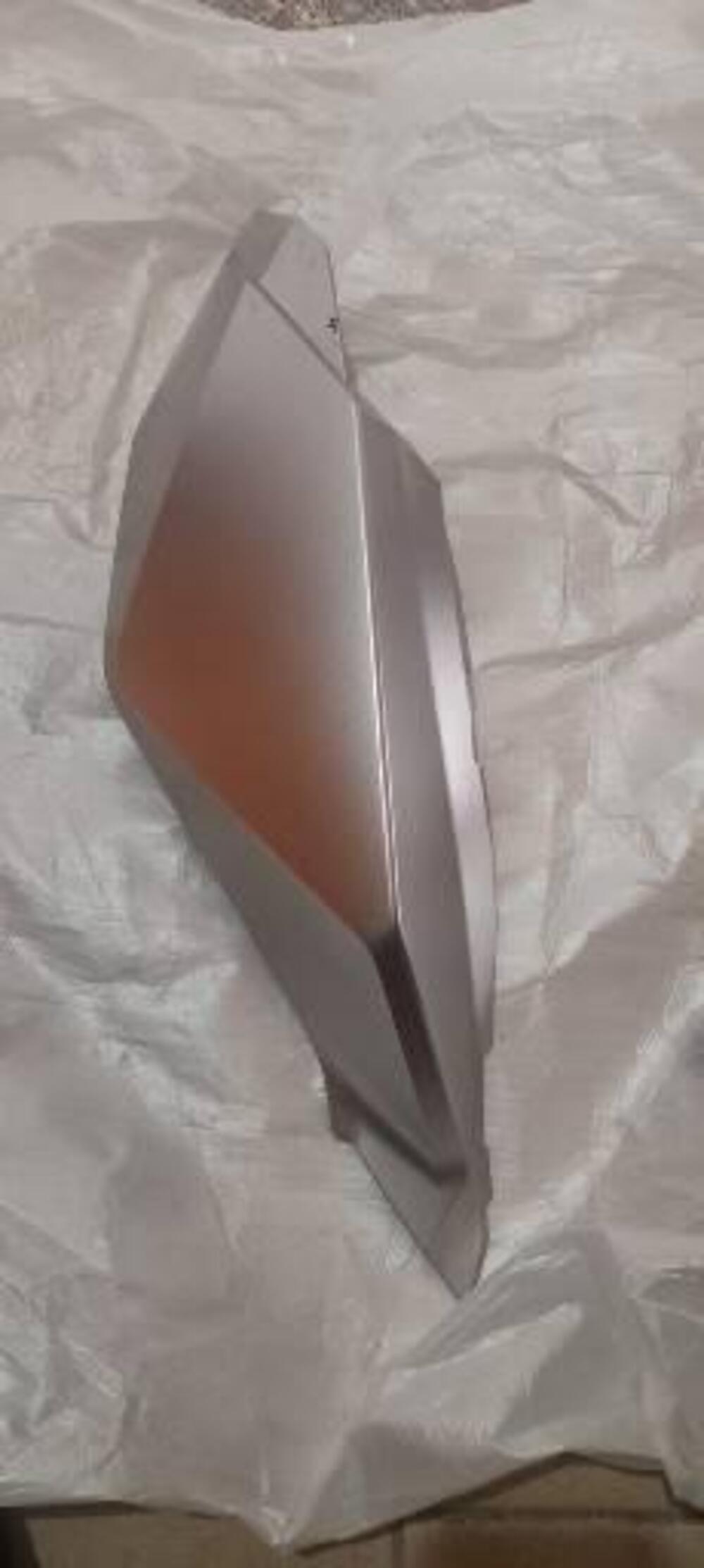 honda xadv 750 2024 (9)