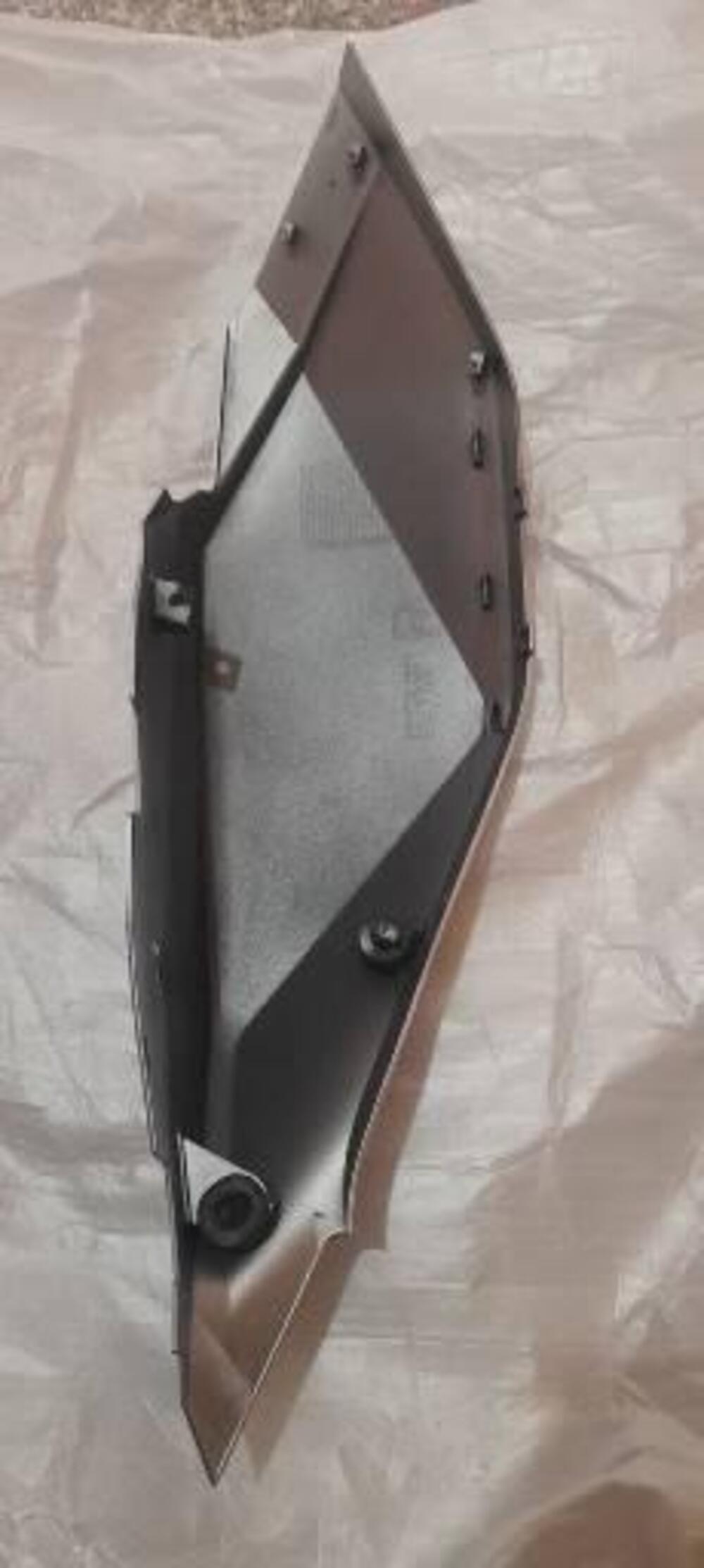 honda xadv 750 2024 (10)