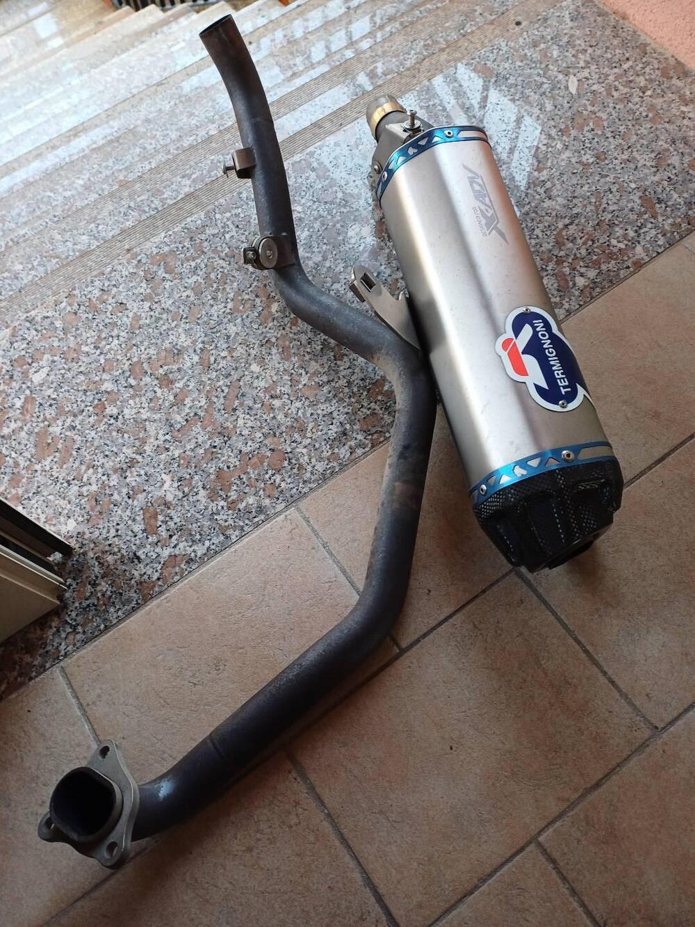 honda xadv 750 2024 (11)