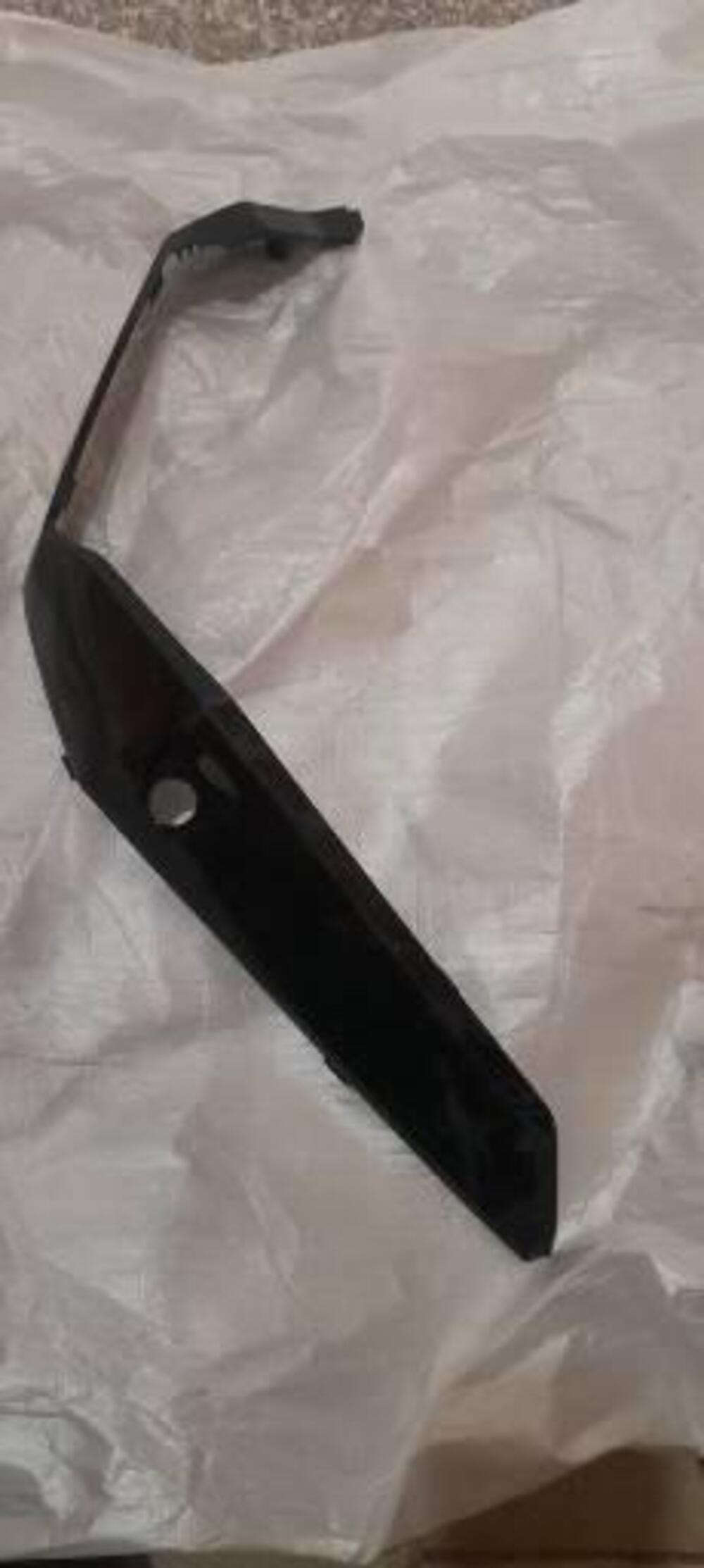 honda xadv 750 2024 (13)