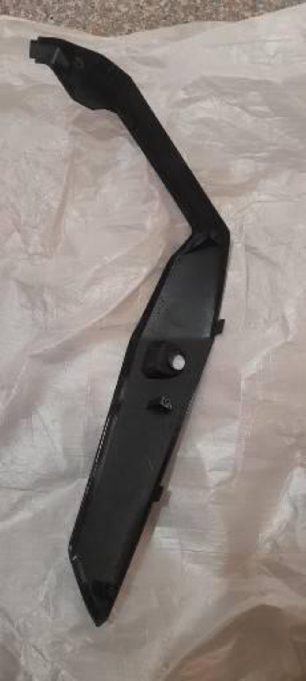 honda xadv 750 2024 (14)