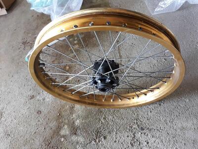 honda crf africa twin 1100 2023