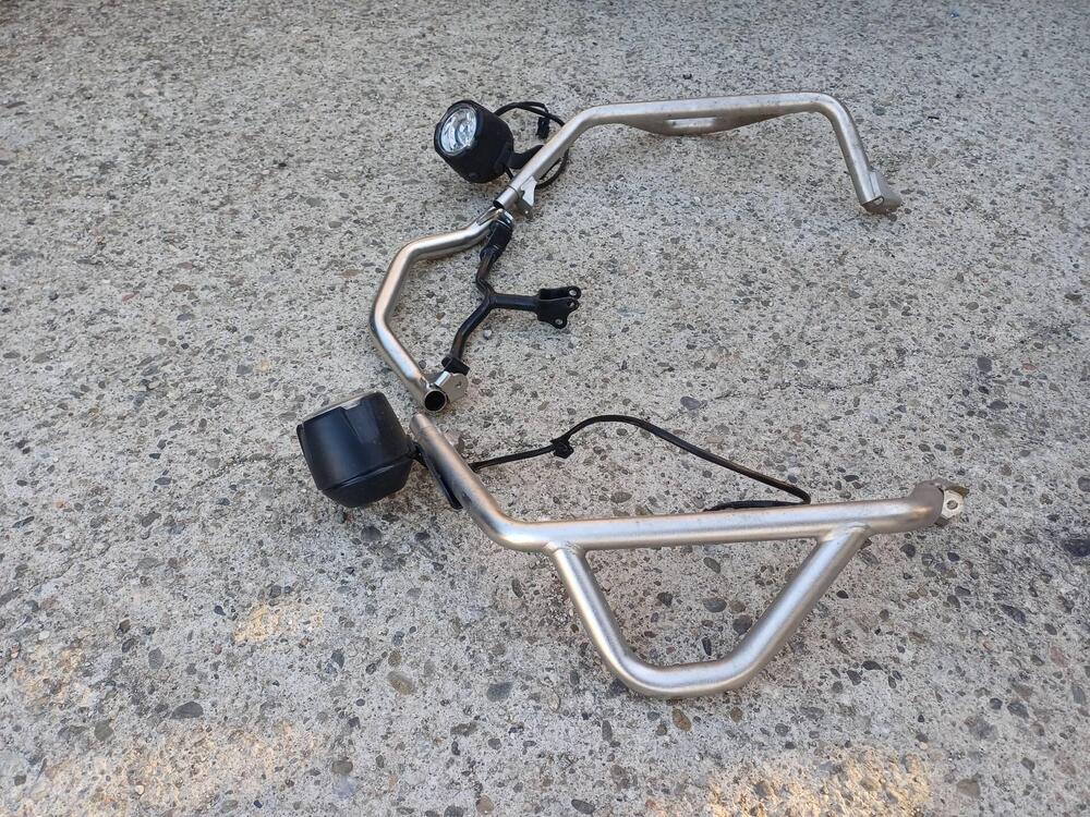 honda crf africa twin 1100 2023 (2)