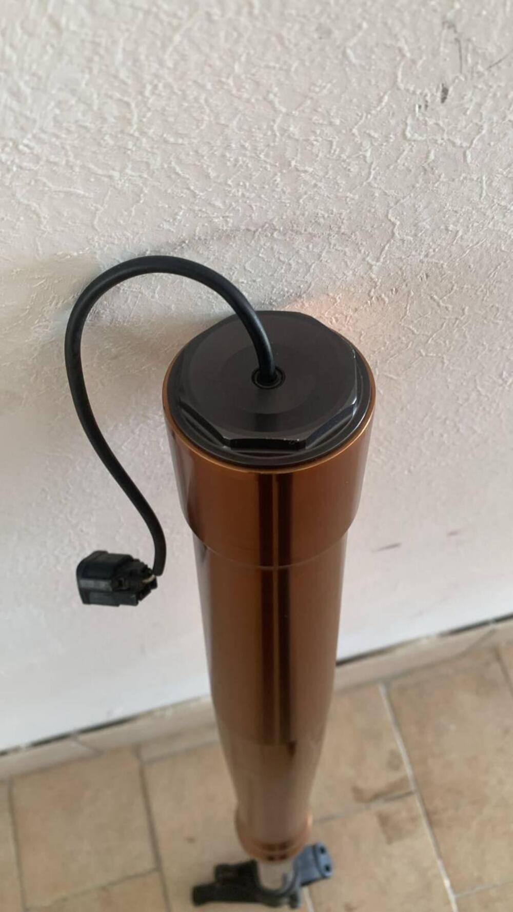 honda crf africa twin 1100 2023 (4)