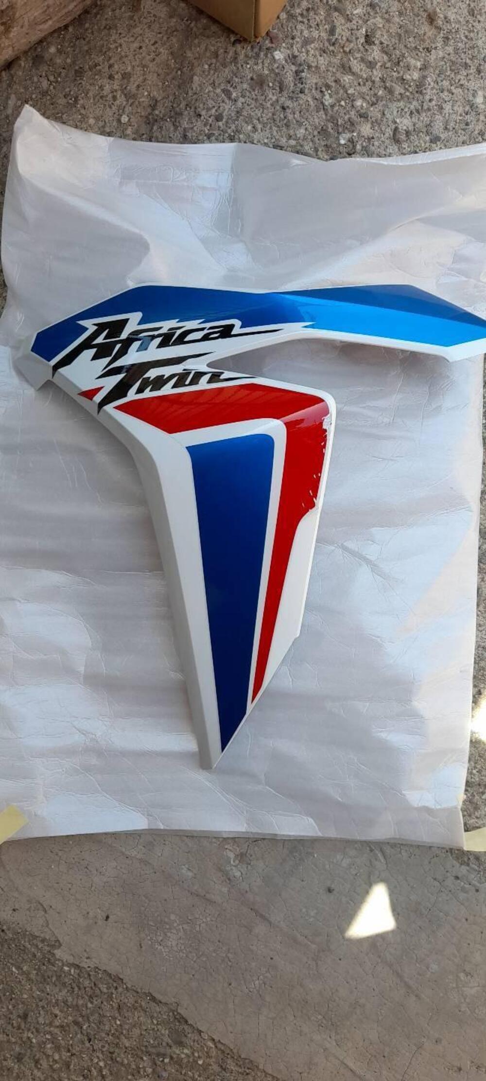 honda crf africa twin 1100 2023 (5)