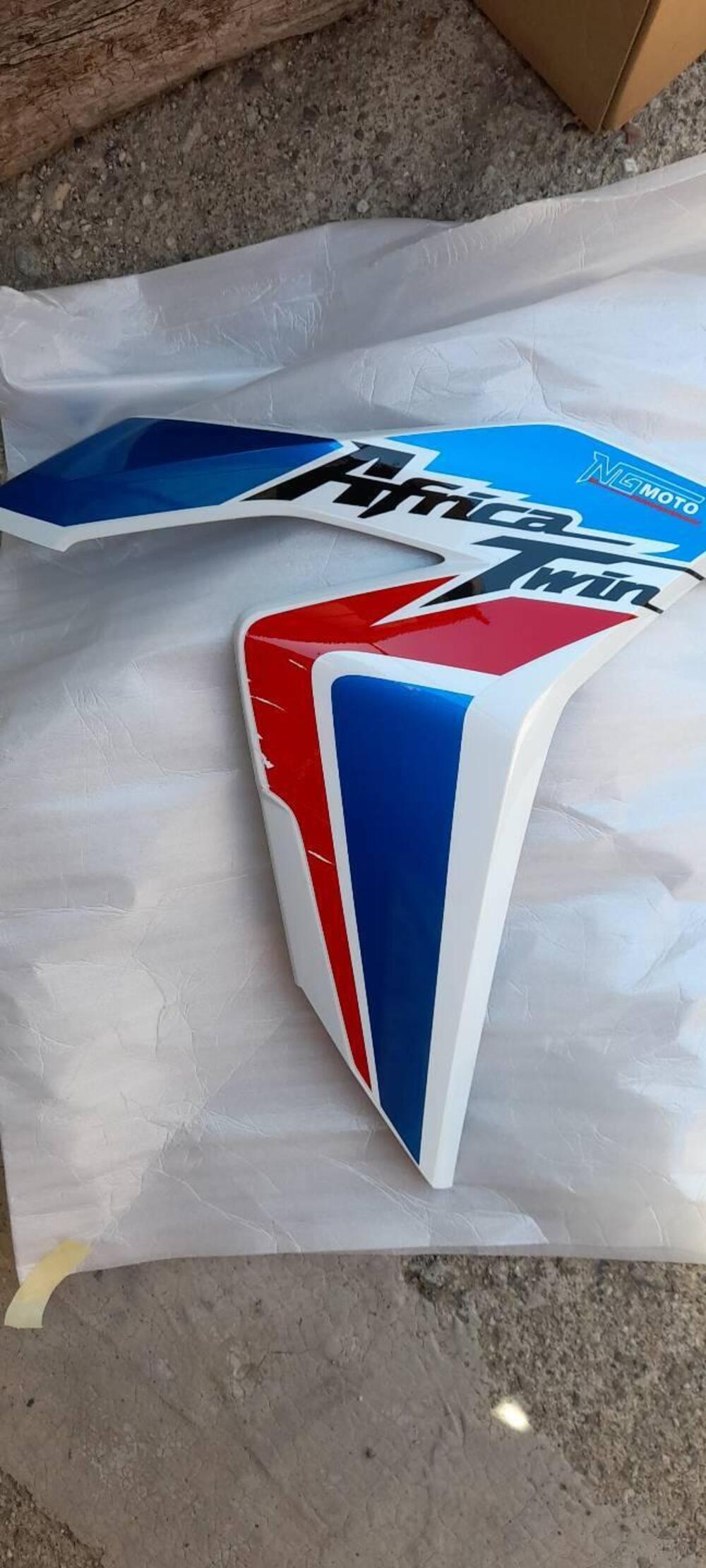 honda crf africa twin 1100 2023 (6)