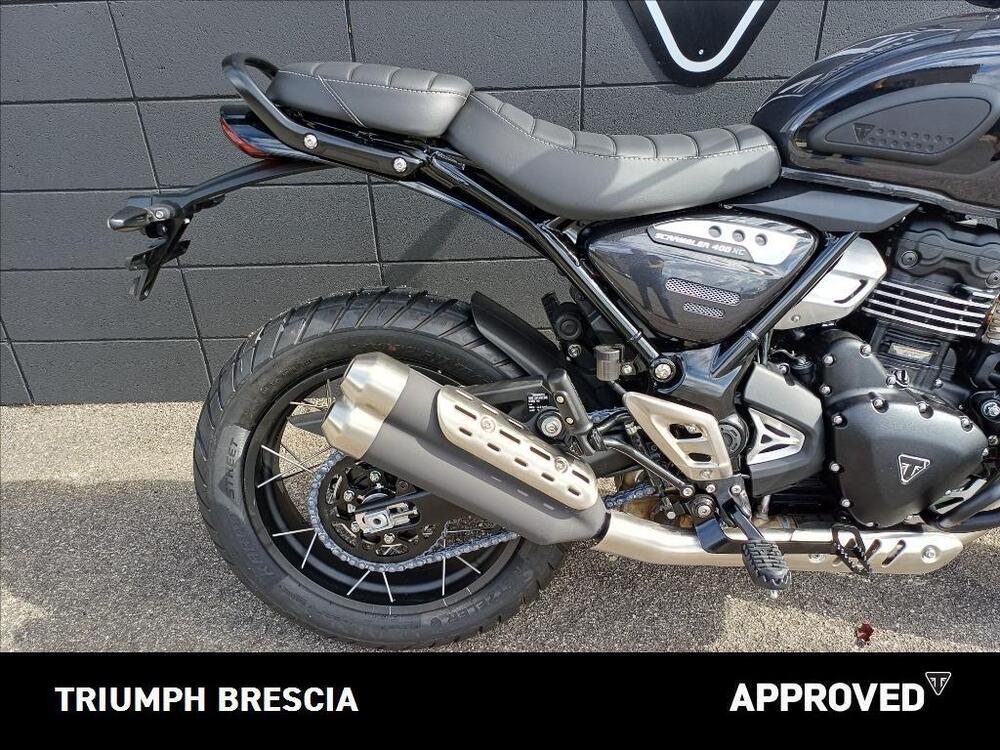 Triumph Scrambler 400 XC (2025 - 26) (4)