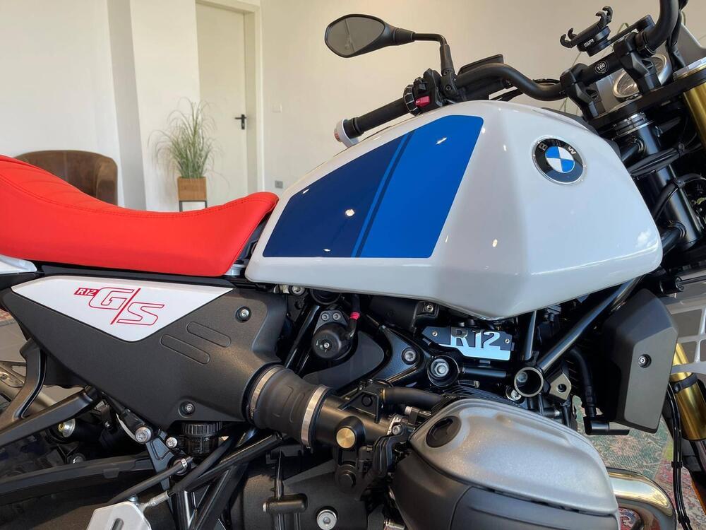 Bmw R 12 G/S (2026) (3)