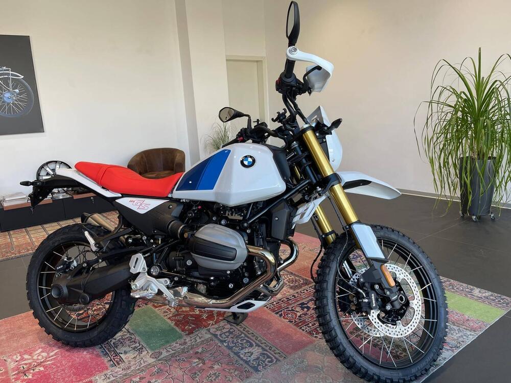 Bmw R 12 G/S (2026) (4)