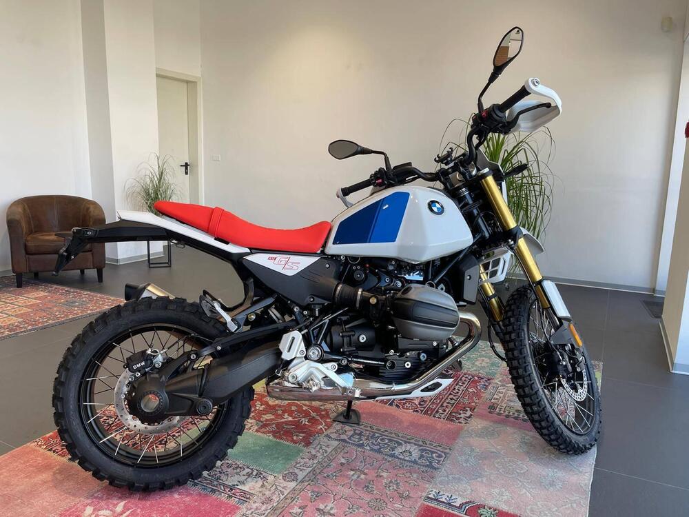 Bmw R 12 G/S (2026) (5)