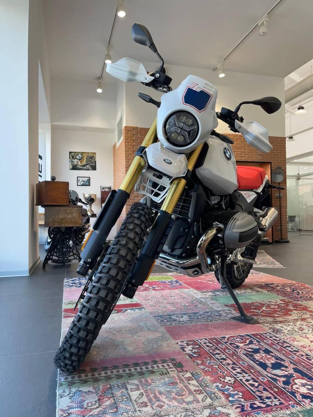 Bmw R 12 G/S (2026) (6)