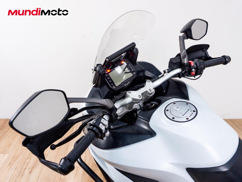 Ducati Multistrada 950 (2021) (8)