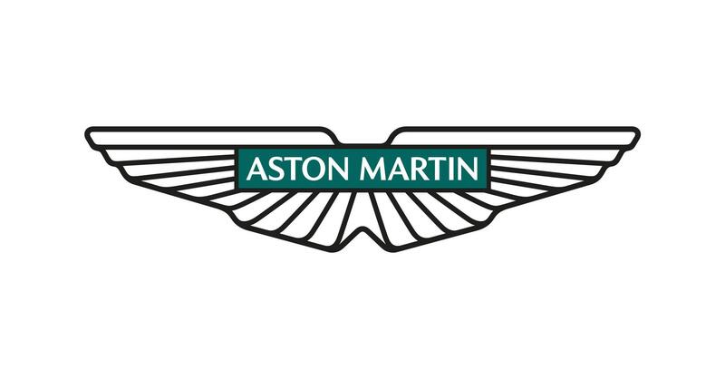 Aston Martin cambia tutto: la strategia che ridefinir&agrave; il lusso automobilistico
