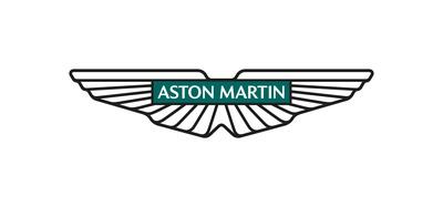 Aston Martin cambia tutto: la strategia che ridefinir&agrave; il lusso automobilistico