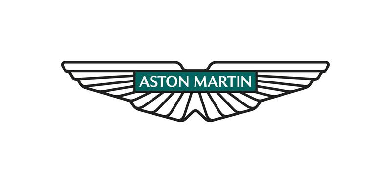 Aston Martin cambia tutto: la strategia che ridefinir&agrave; il lusso automobilistico