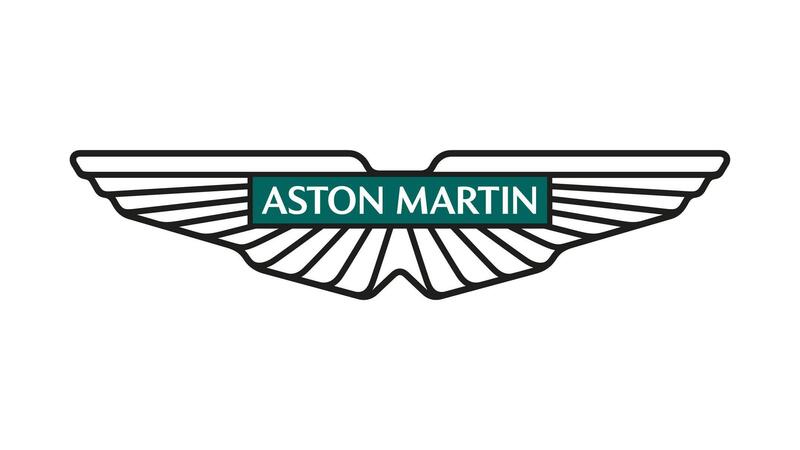 Aston Martin cambia tutto: la strategia che ridefinir&agrave; il lusso automobilistico