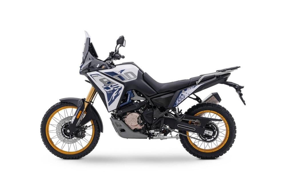 Voge Valico 800DSX Rally (2025 - 26) (3)