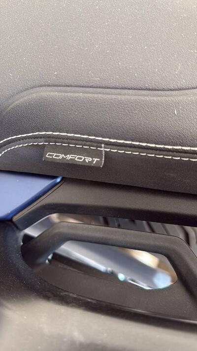 Yamaha Tracer 7 GT (2021 - 24) usata