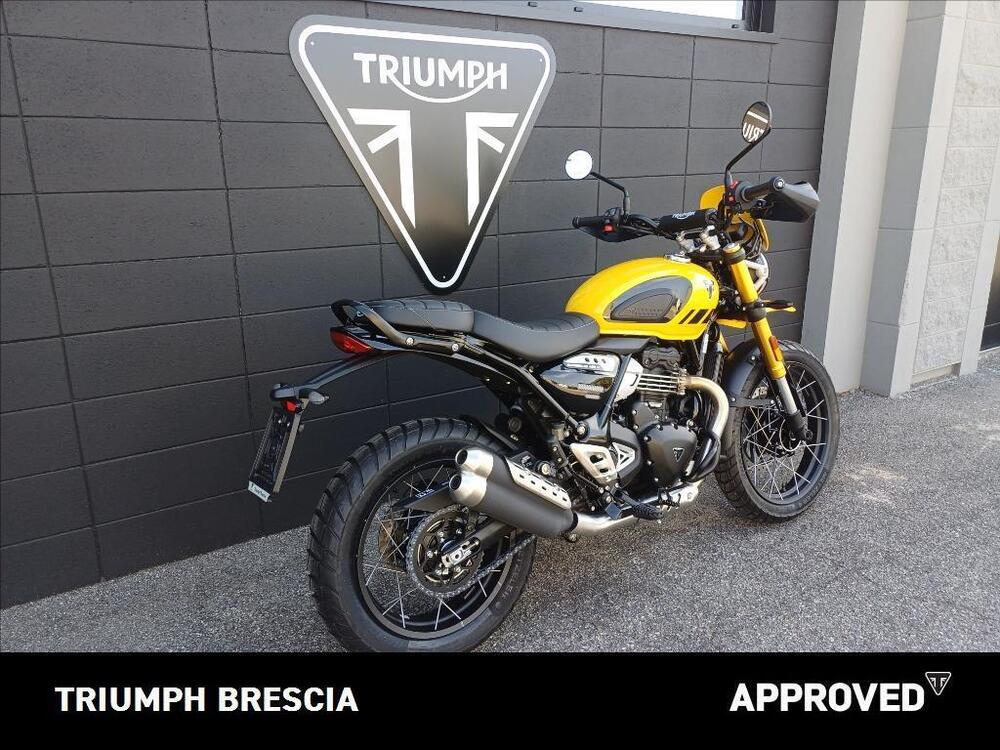 Triumph Scrambler 400 XC (2025 - 26) (3)