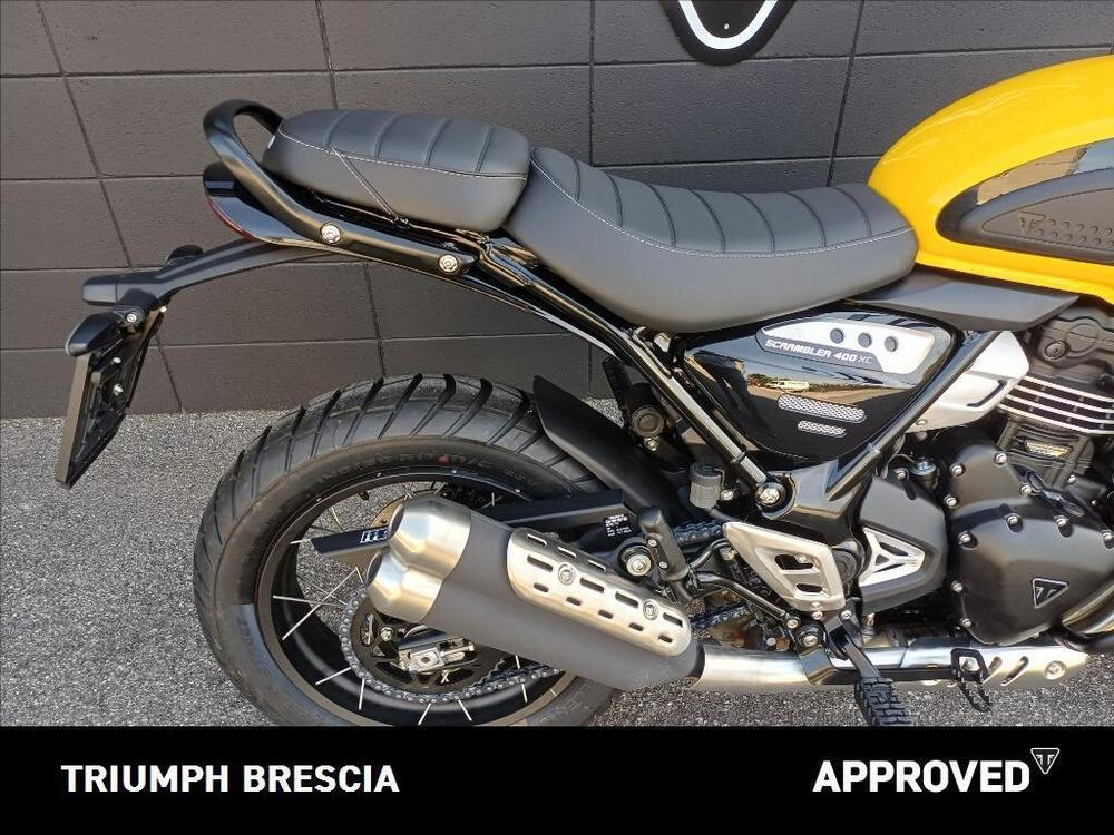 Triumph Scrambler 400 XC (2025 - 26) (4)
