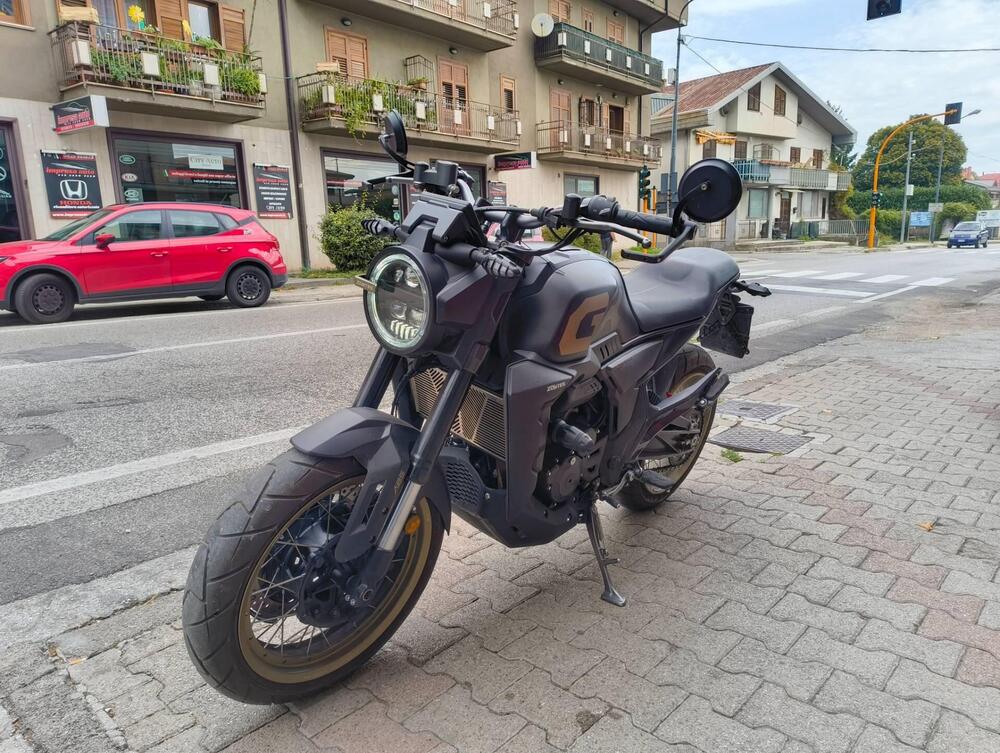 Zontes ZT350-GK (2022 - 26) (3)