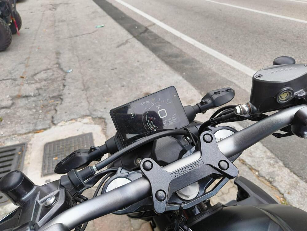 Zontes ZT350-GK (2022 - 26) (7)